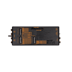 micro iPhono3 Black Label