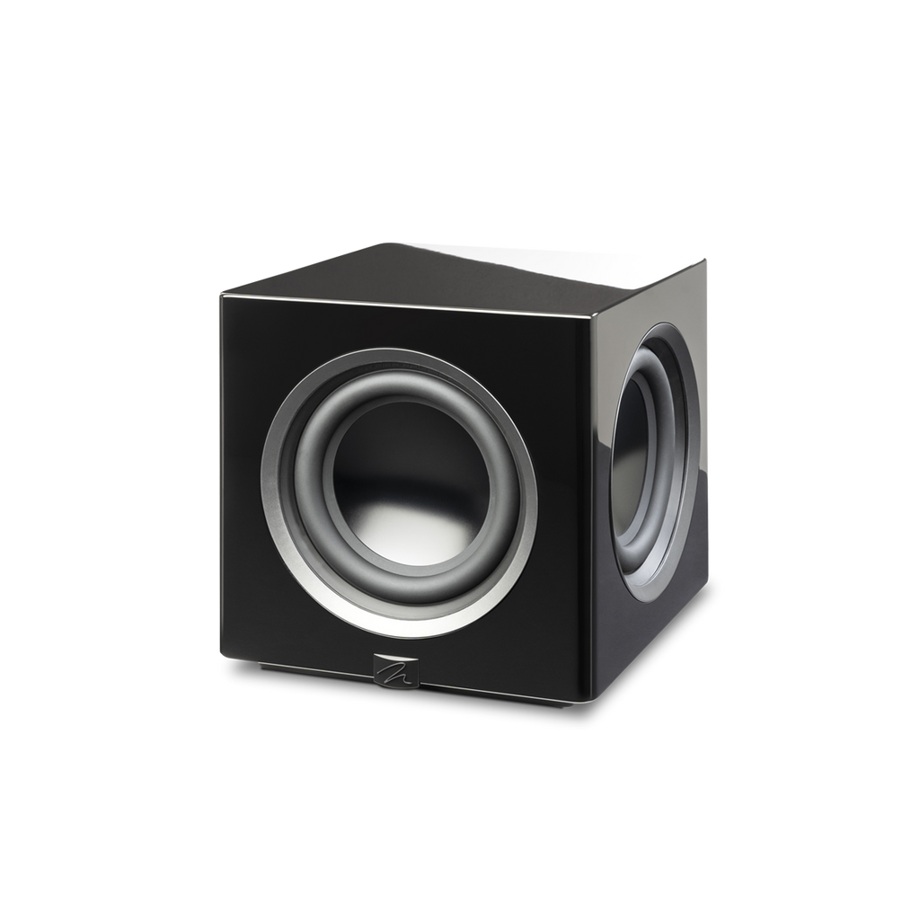 Abyss 8