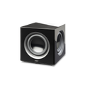 Abyss 8