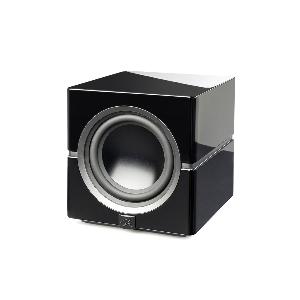 Dynamo 10