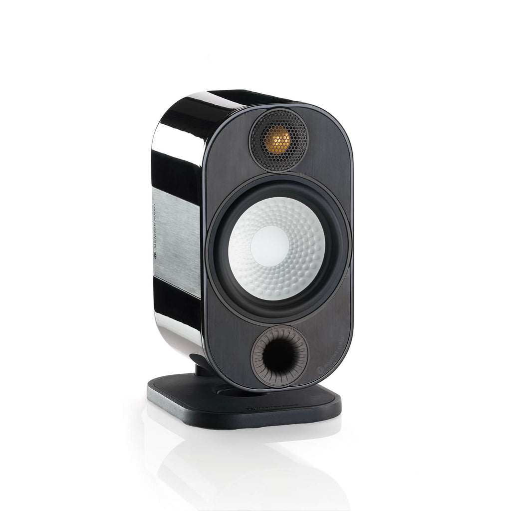 Apex A10 1G
