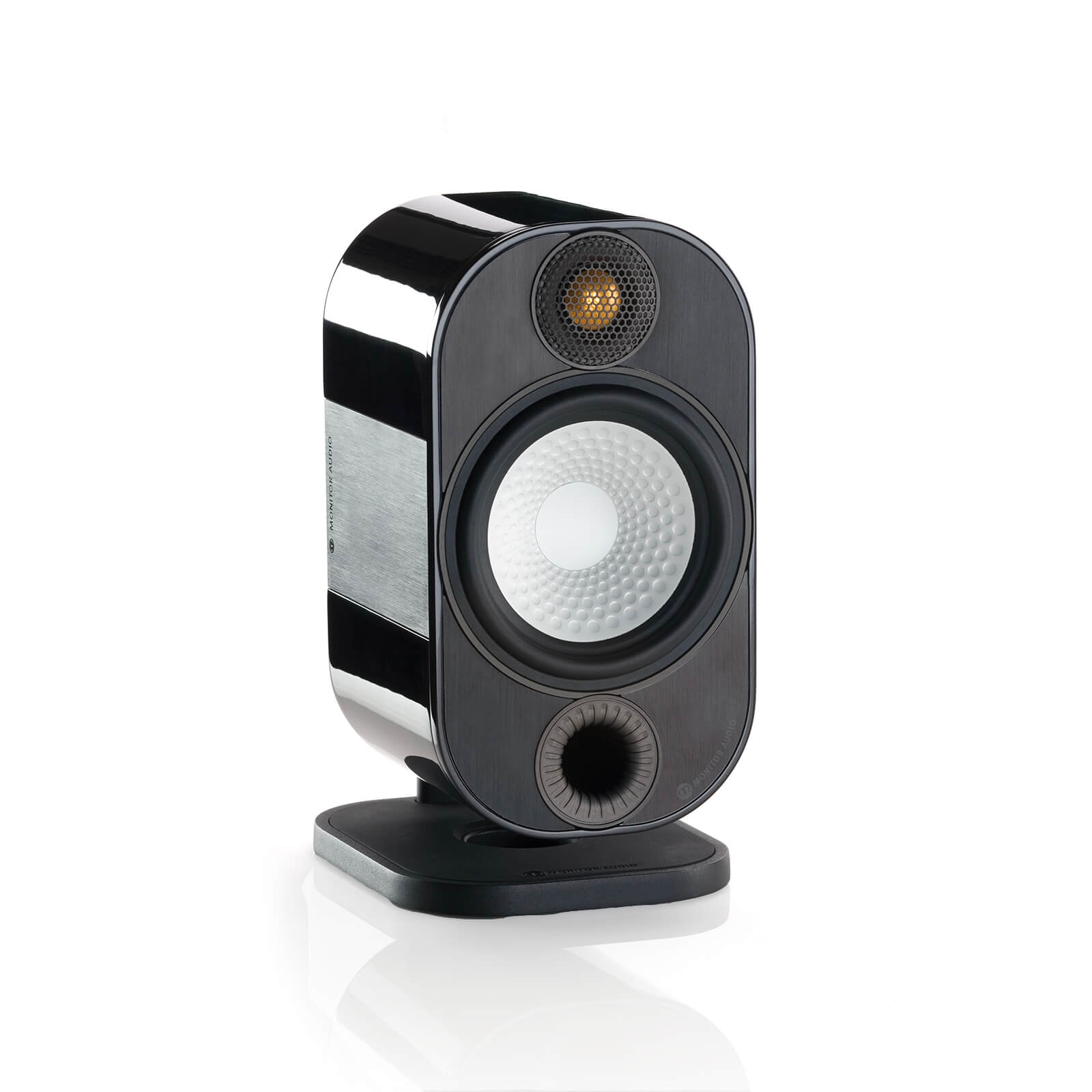Apex A10 1G