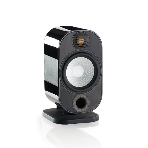 Apex A10 1G