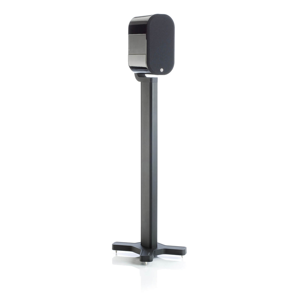 Apex Dedicated Stands