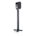 Apex Dedicated Stands