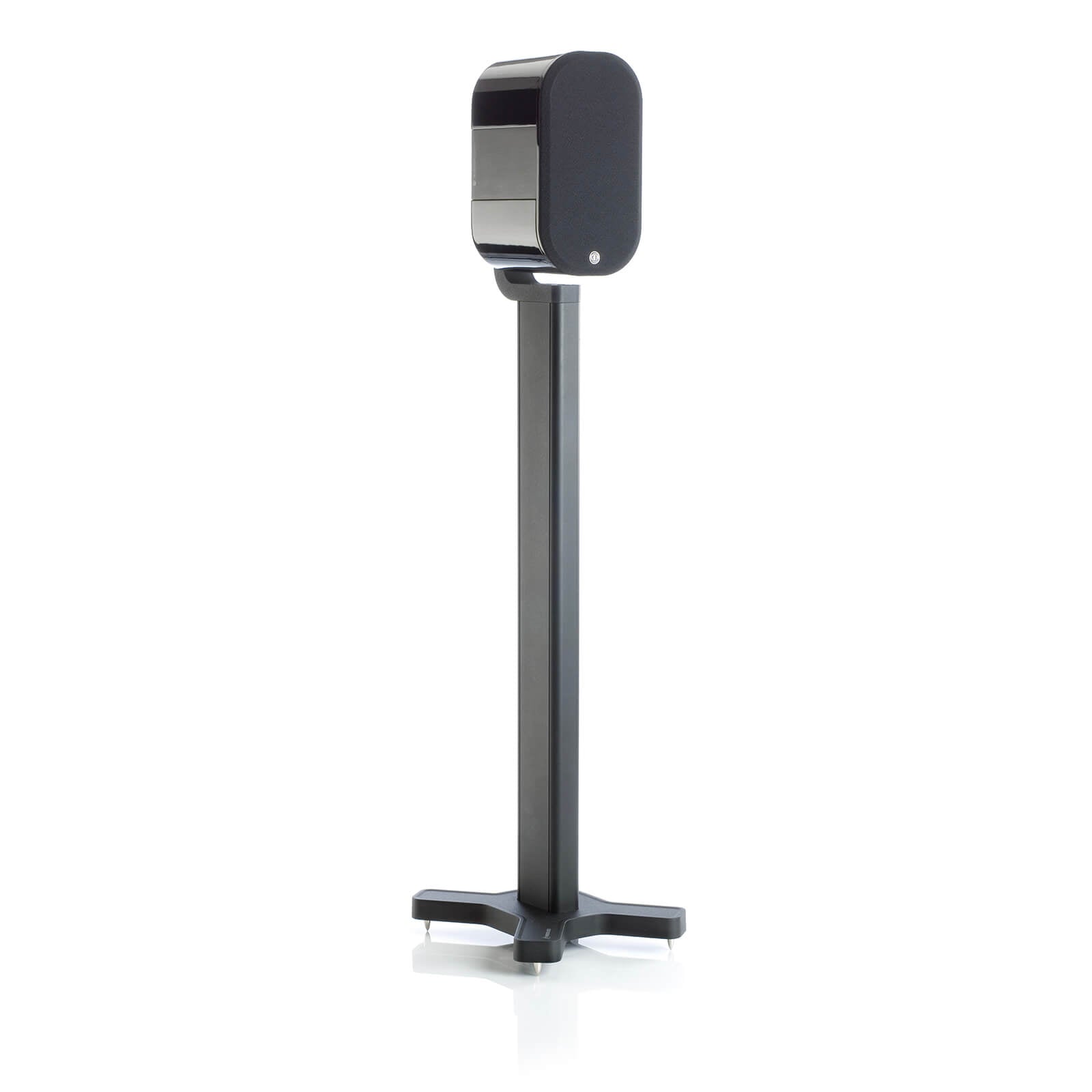 Apex Dedicated Stands