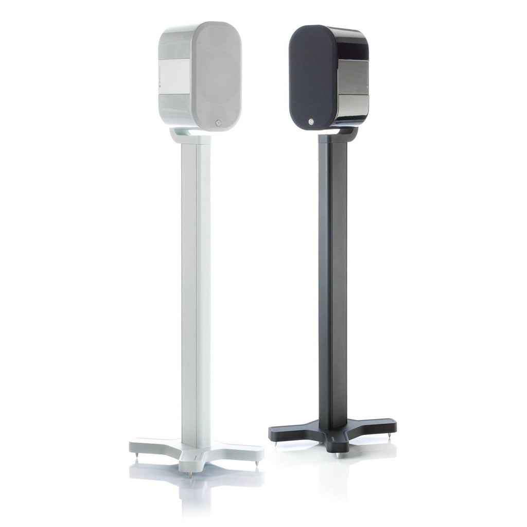 Apex Dedicated Stands