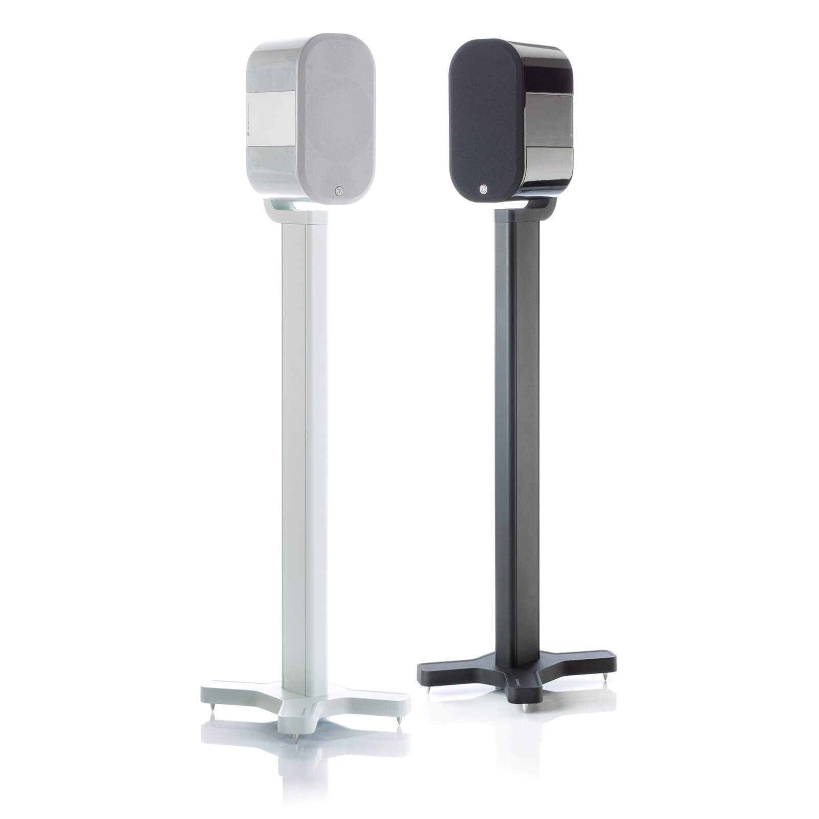 Apex Dedicated Stands