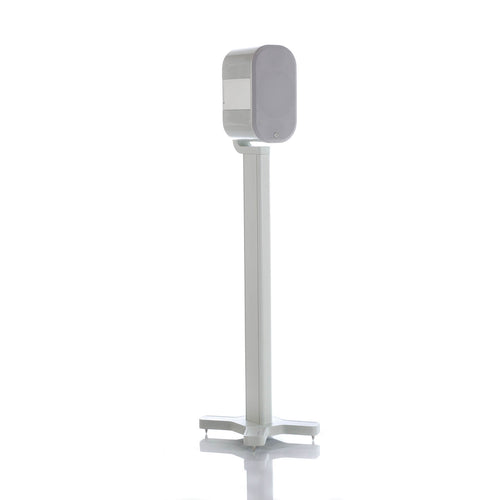 Apex Dedicated Stands