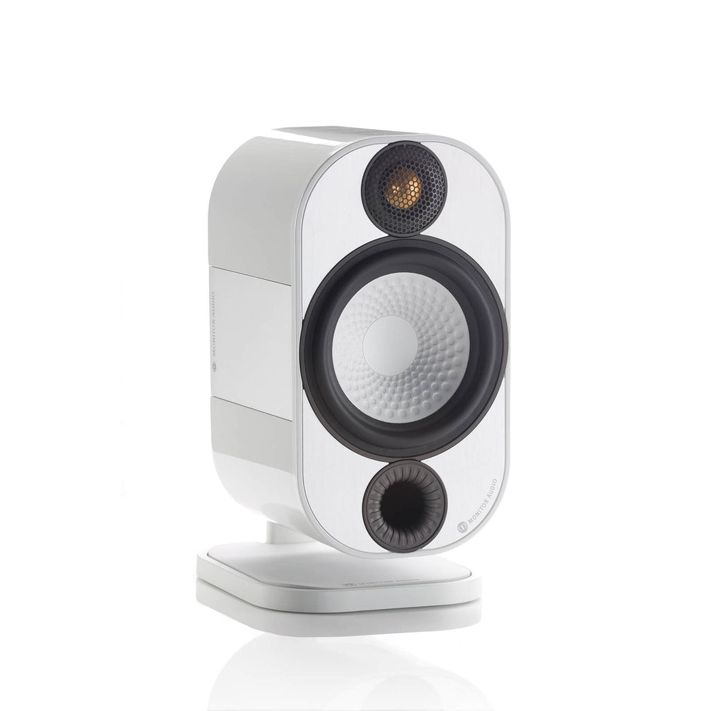 Apex A10 1G