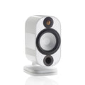 Apex A10 1G