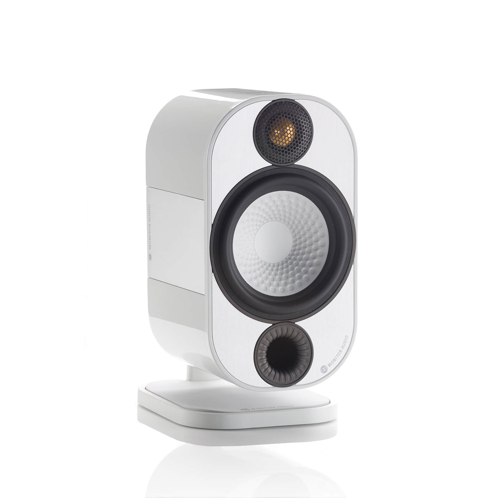 Apex A10 1G