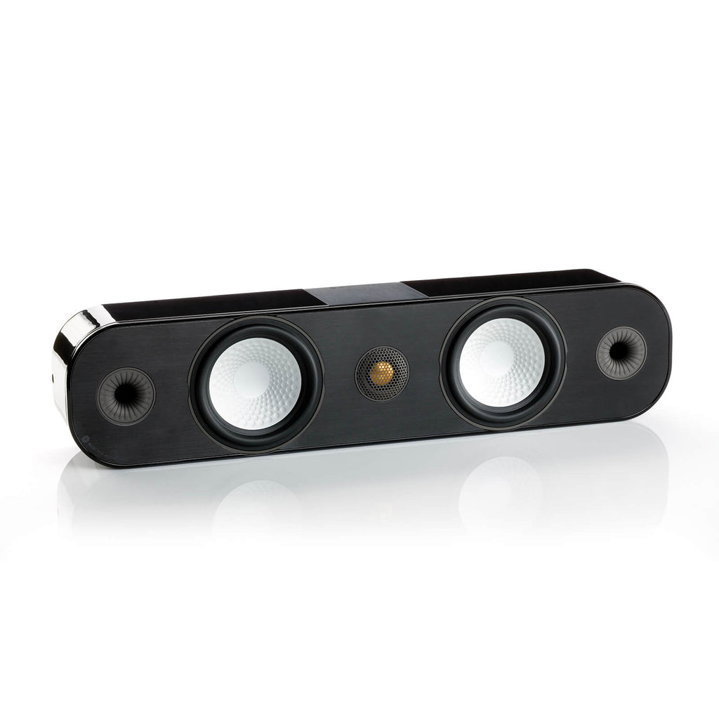 Apex A40 (1G)