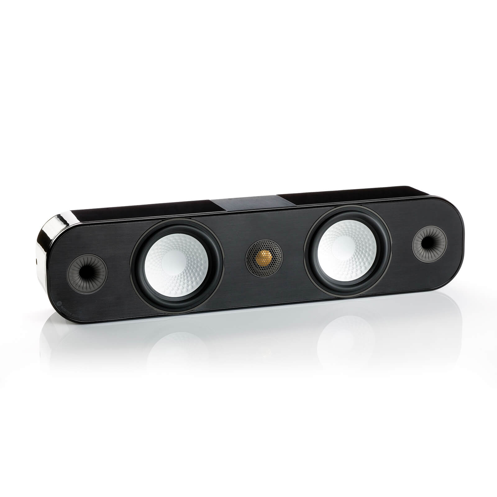 Apex A40 (1G)