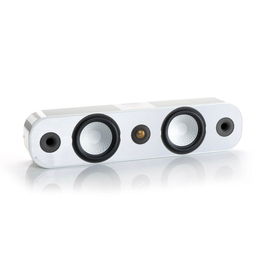 Apex A40 (1G)