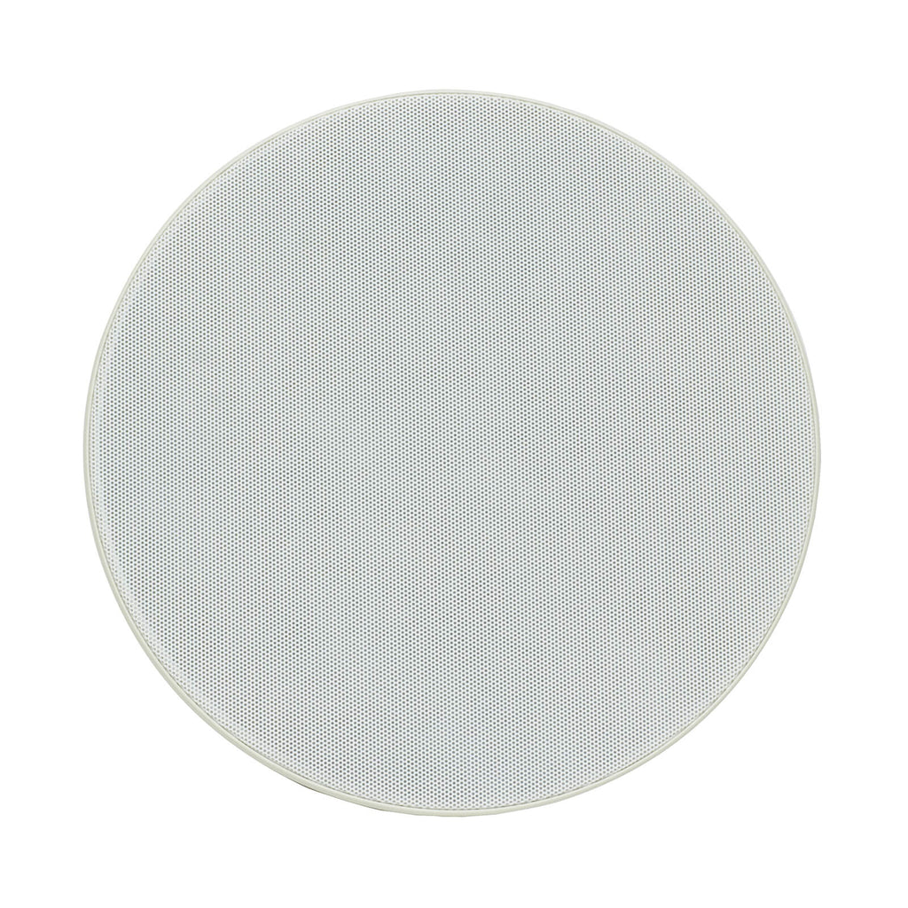 Platinum PLIC II