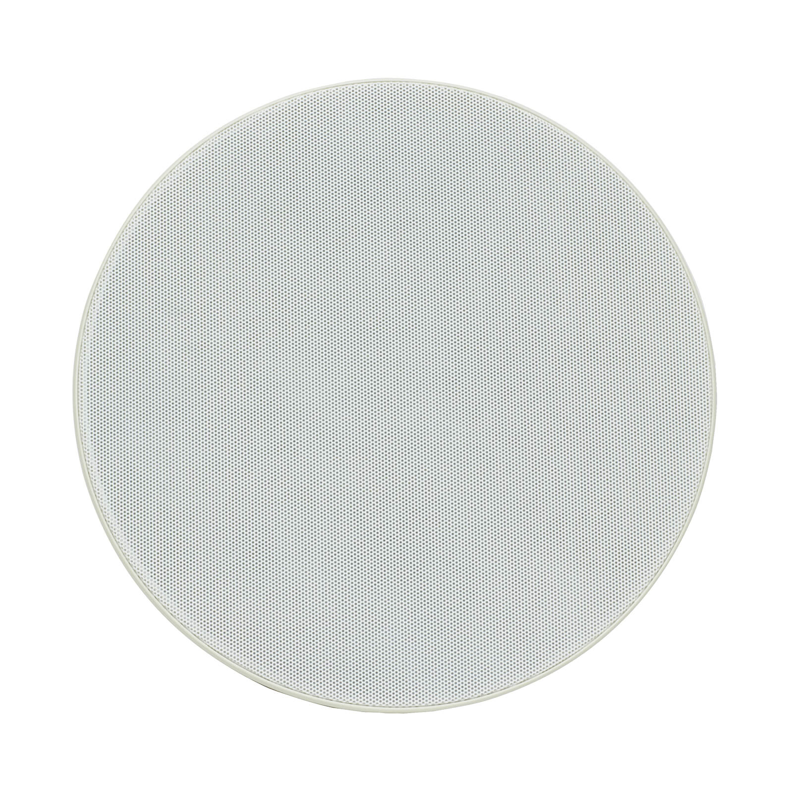 Platinum PLIC II