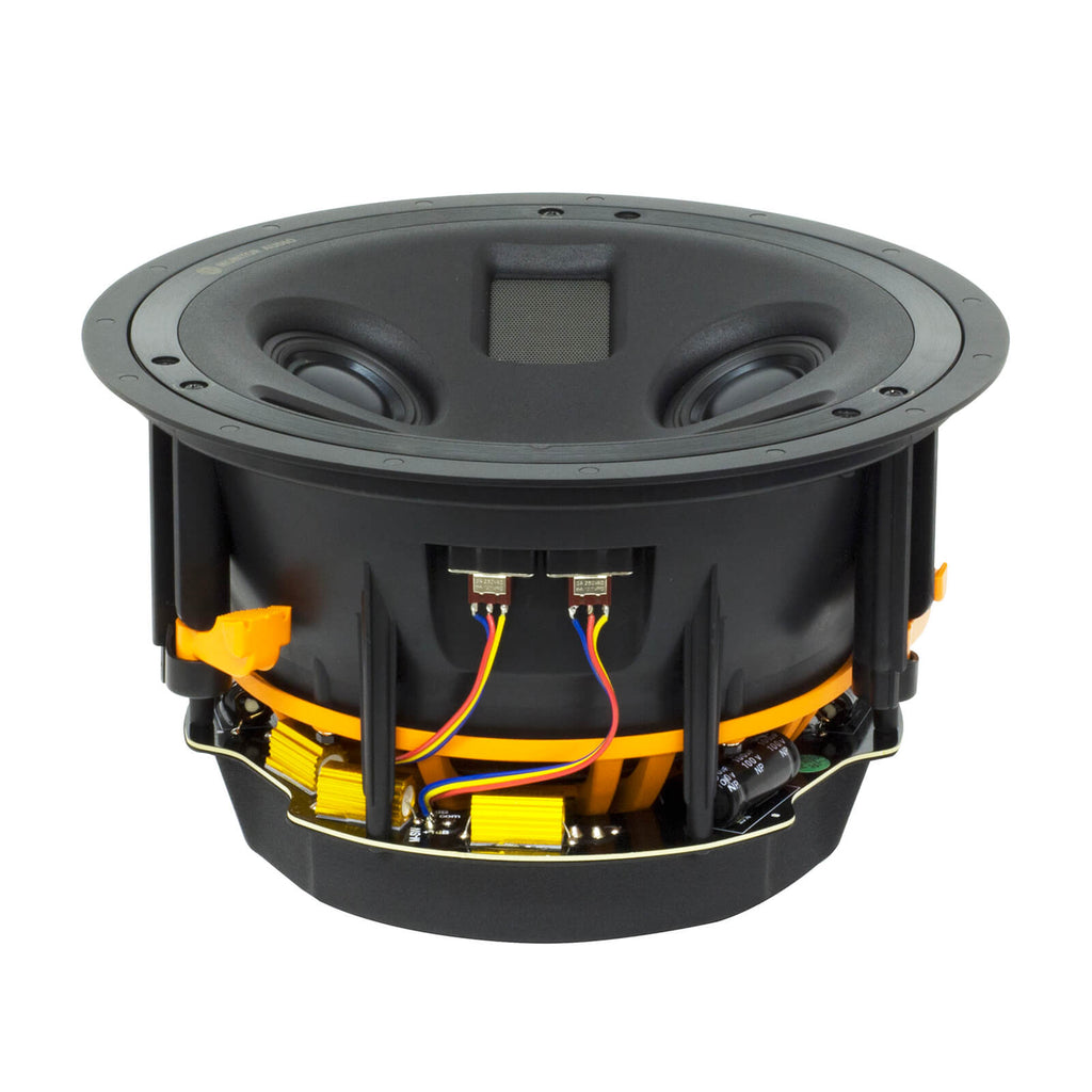 Platinum PLIC II