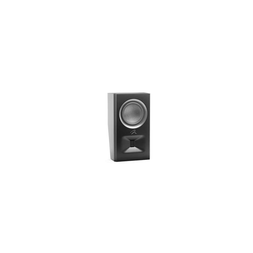Motion MP10