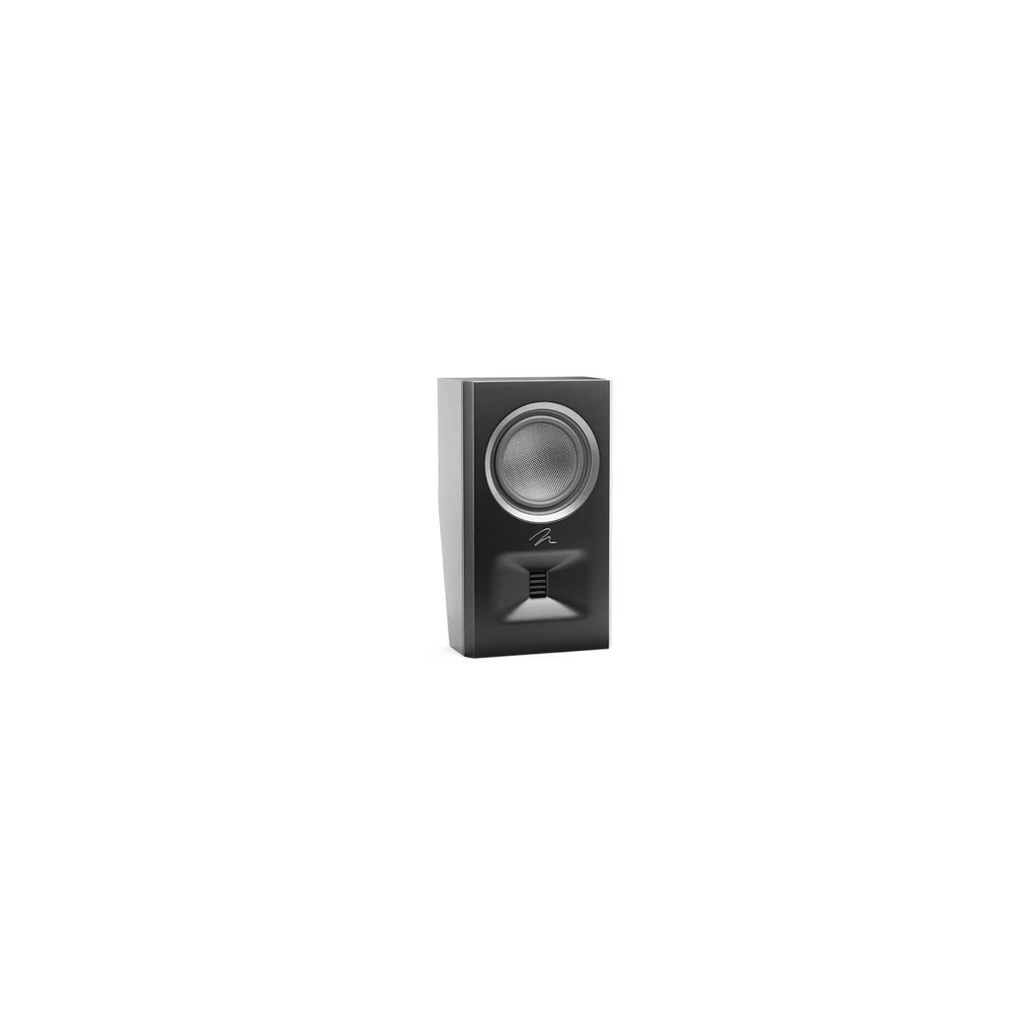 Motion MP10