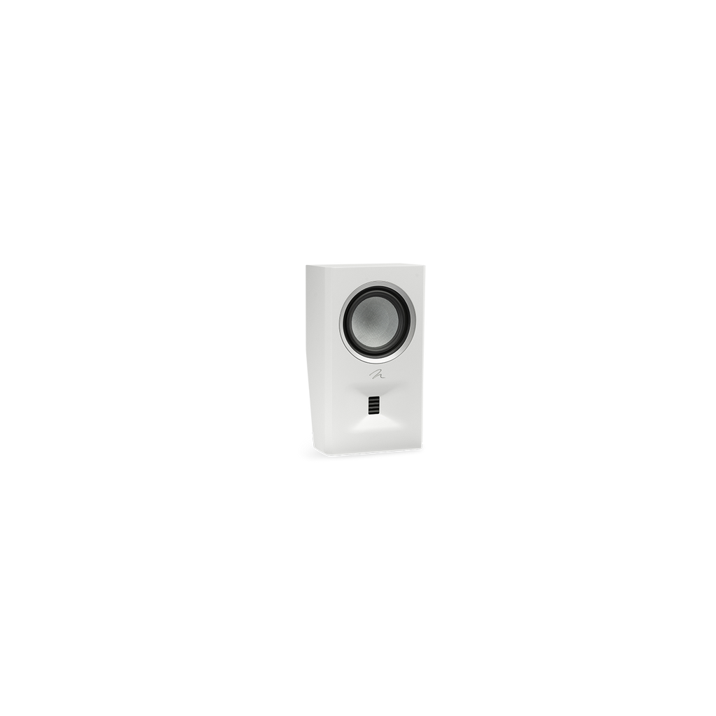 Motion MP10