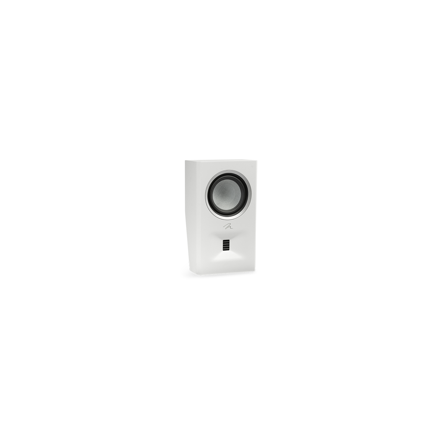Motion MP10
