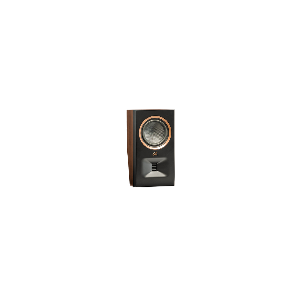 Motion MP10
