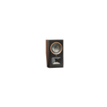 Motion MP10