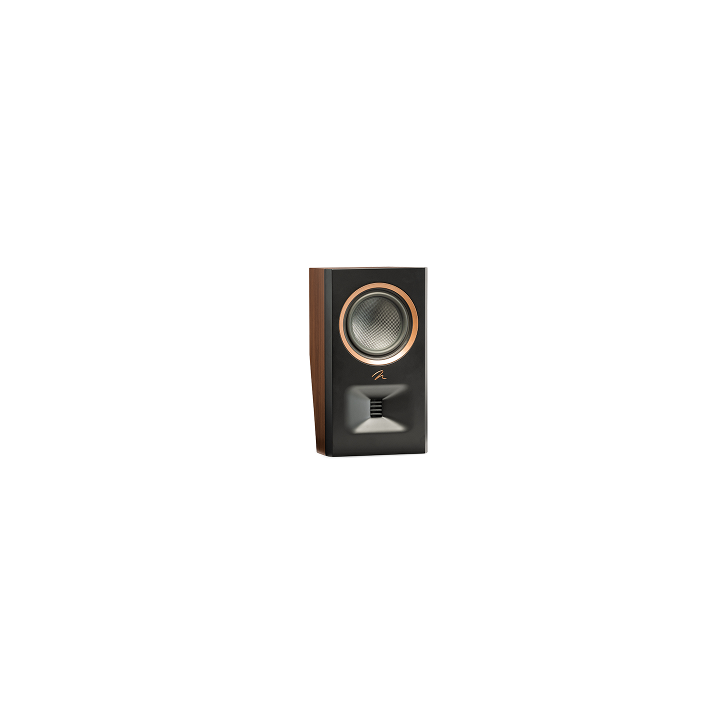 Motion MP10