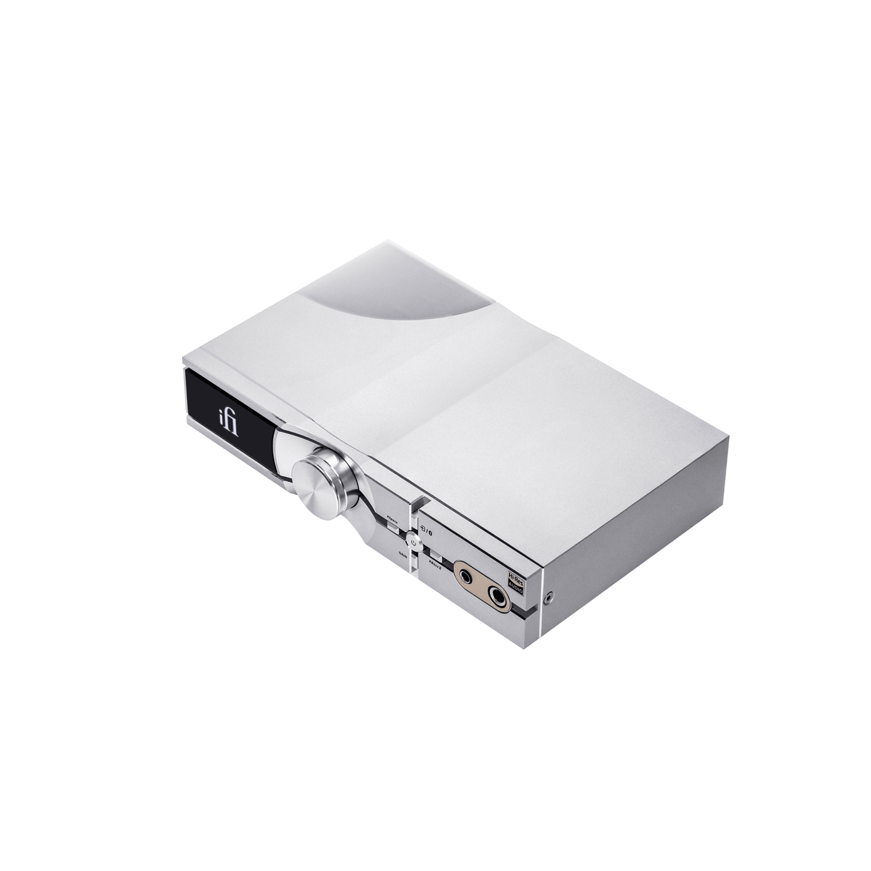 NEO iDSD2