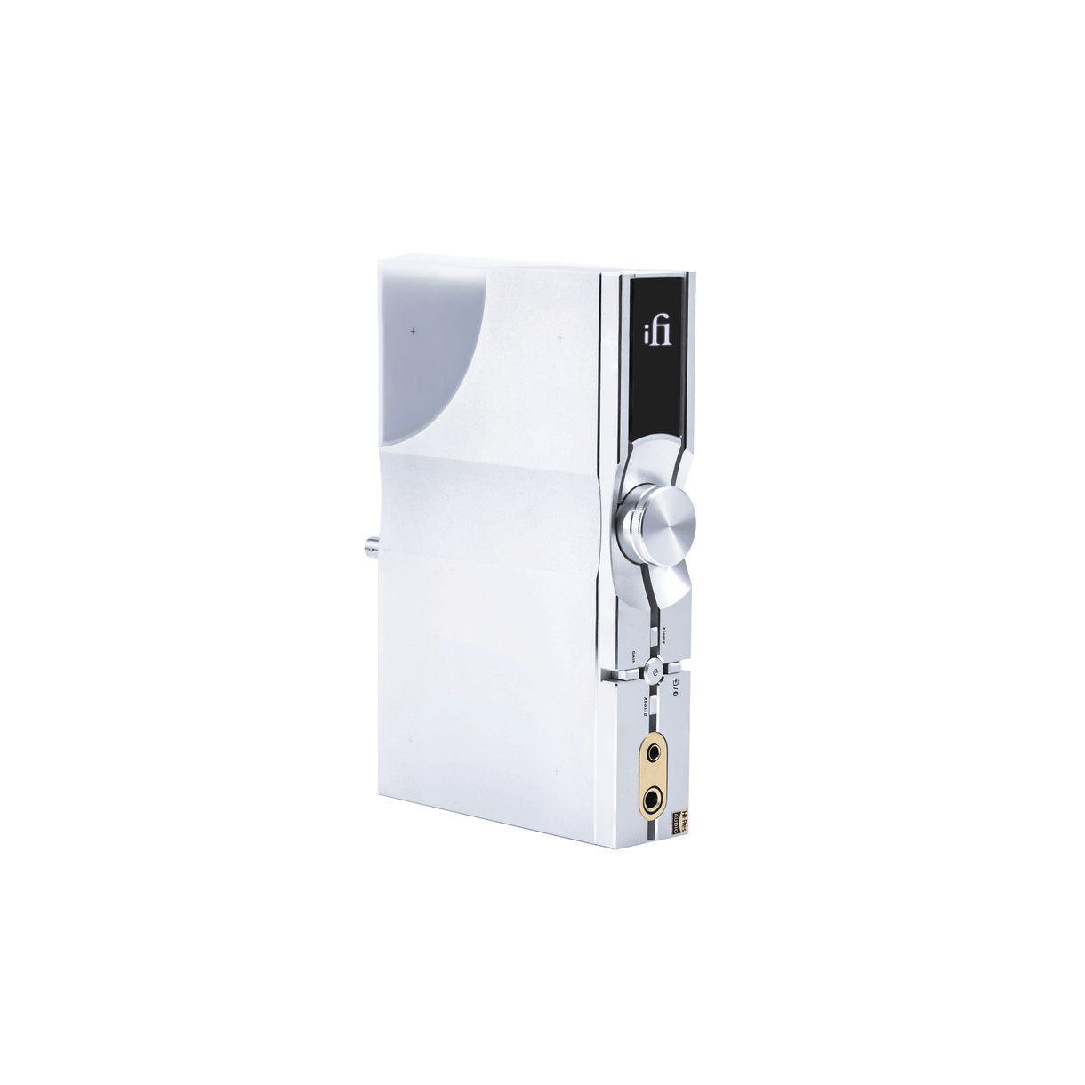 NEO iDSD2