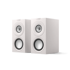 KEF Q Concerto Meta, altavoces de estantería