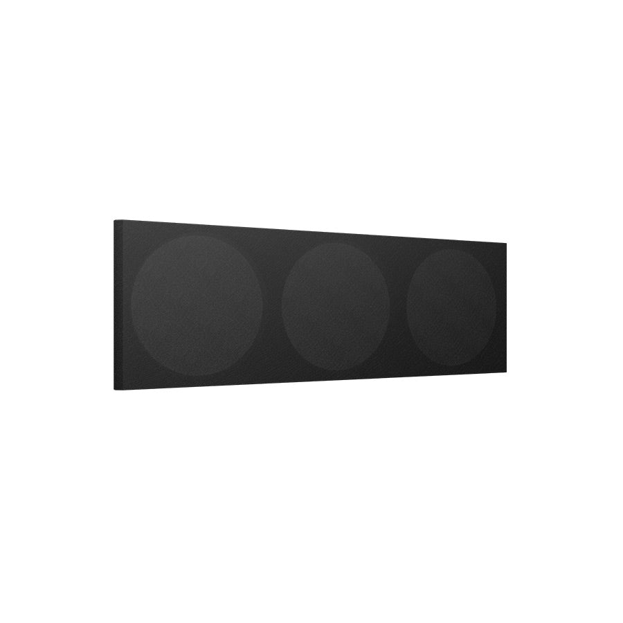 Q Series Grille