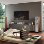 Reference 3 Meta