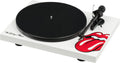 Rolling Stones Recordplayer