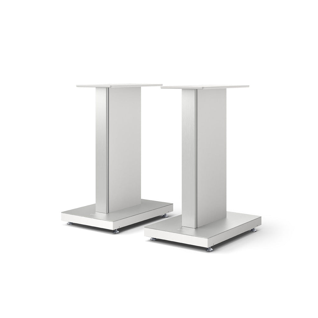 S-RF1 Floor Stand