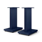 S3 Floor Stand
