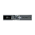 Silent Power Omni USB – Condicionador USB – Aislamiento óptico, batería 8000 mAh, cancelación activa Silent Power