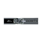 Silent Power Omni USB – Condicionador USB – Aislamiento óptico, batería 8000 mAh, cancelación activa Silent Power