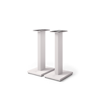 Soporte para suelo SQ1