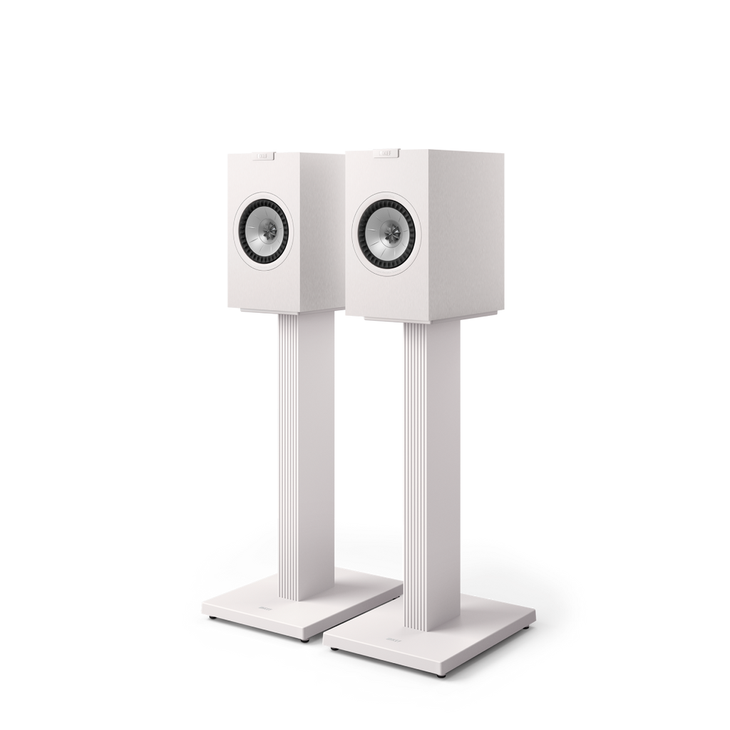 Soporte para suelo SQ1