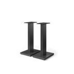 Soporte para suelo SQ1
