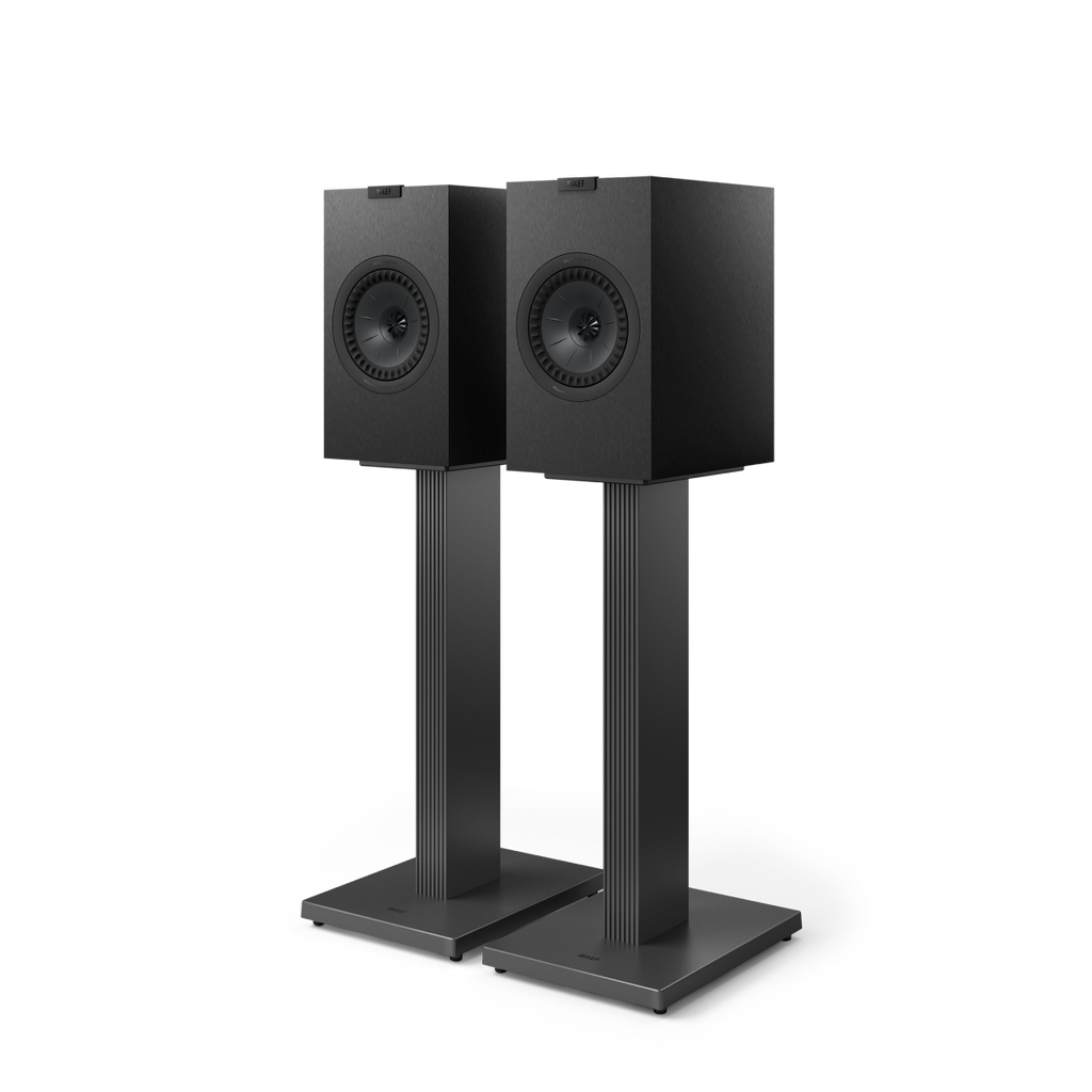 Soporte para suelo SQ1