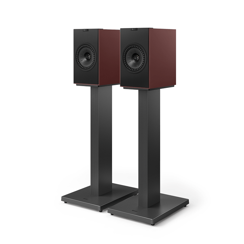 Soporte para suelo SQ1