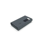 iFi Audio iDSD GR 2 Case – Funda protectora – Protección premium con MagSafe iFi Audio