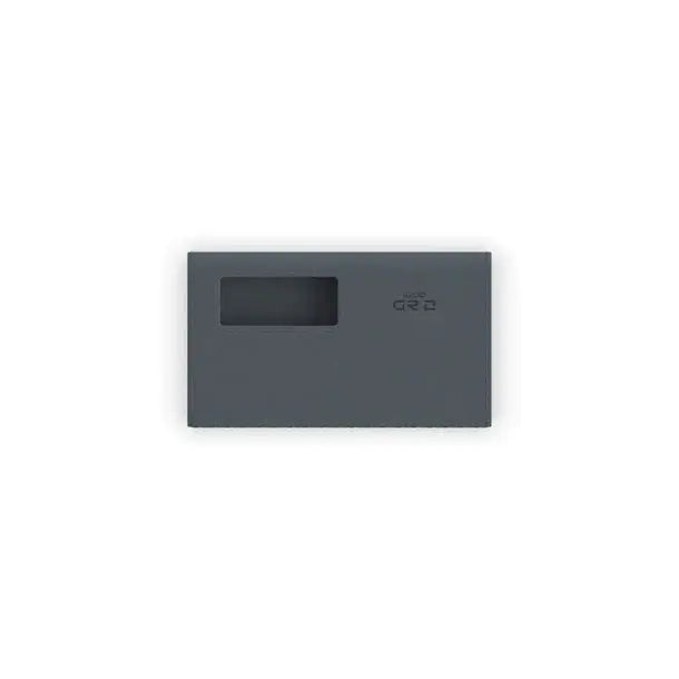 iFi Audio iDSD GR 2 Case – Funda protectora – Protección premium con MagSafe iFi Audio