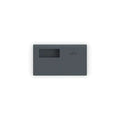iFi Audio iDSD GR 2 Case – Funda protectora – Protección premium con MagSafe iFi Audio