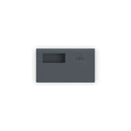 iFi Audio iDSD GR 2 Case – Funda protectora – Protección premium con MagSafe iFi Audio