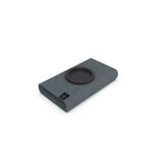 iFi Audio iDSD GR 2 Case – Funda protectora – Protección premium con MagSafe iFi Audio