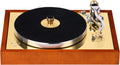 175 – The Vienna Philharmonic Recordplayer
